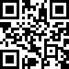 https://khabaronline.ir/xjjmn