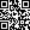 https://khabaronline.ir/xq9LL