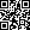 https://khabaronline.ir/xqdkj