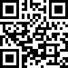 https://khabaronline.ir/xVdn