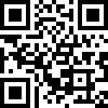 https://khabaronline.ir/xpsxc