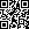 https://khabaronline.ir/x3HQH