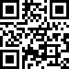 https://khabaronline.ir/xmnNT