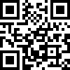 https://khabaronline.ir/x4ytq