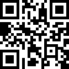 https://khabaronline.ir/xmBnk