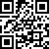 https://khabaronline.ir/xnVKT