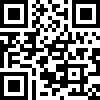 https://khabaronline.ir/x7qpv