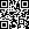 https://khabaronline.ir/x4jZn