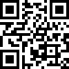 https://khabaronline.ir/xpWdS