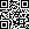 https://khabaronline.ir/xg3mG