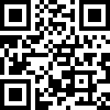 https://khabaronline.ir/xgn2b