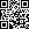 https://khabaronline.ir/x7V96