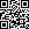 https://khabaronline.ir/x6s3