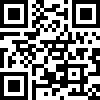 https://khabaronline.ir/xmw5g