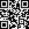 https://khabaronline.ir/xnMcY