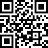 https://khabaronline.ir/xn6ss