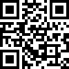 https://khabaronline.ir/xk6hY