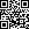 https://khabaronline.ir/xhgrX