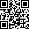 https://khabaronline.ir/xp3Pd