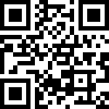https://khabaronline.ir/xdvMw