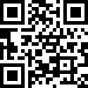 https://khabaronline.ir/xnJK7