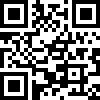https://khabaronline.ir/x5zDW