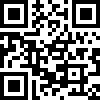 https://khabaronline.ir/x4FPG