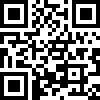 https://khabaronline.ir/xdZN6