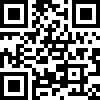 https://khabaronline.ir/xj7cV