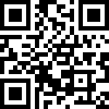 https://khabaronline.ir/xfCSV