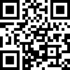 https://khabaronline.ir/x3p98
