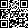 https://khabaronline.ir/xmvwR