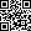 https://khabaronline.ir/x8bYs