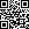 https://khabaronline.ir/xn9vc