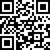https://khabaronline.ir/xm25c