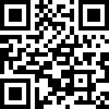 https://khabaronline.ir/x6NvG