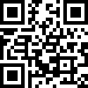 https://khabaronline.ir/xp5Wd