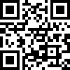 https://khabaronline.ir/xmR4N