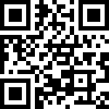 https://khabaronline.ir/xnHpT