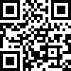 https://khabaronline.ir/xgnyn