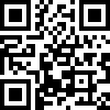 https://khabaronline.ir/x8vVp