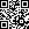 https://khabaronline.ir/xpPtC
