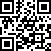 https://khabaronline.ir/xjQvD