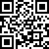 https://khabaronline.ir/xdqg4