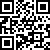 https://khabaronline.ir/xjR7f