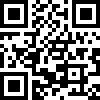 https://khabaronline.ir/xfXXs