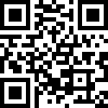 https://khabaronline.ir/xp38Y