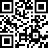 https://khabaronline.ir/x6tZT
