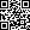 https://khabaronline.ir/xj325