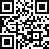 https://khabaronline.ir/x5jpj